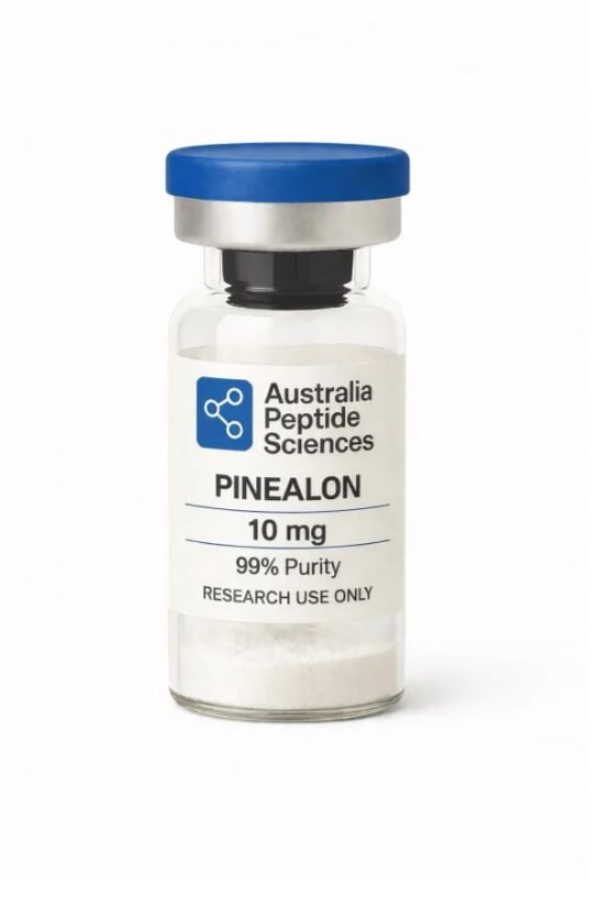 Pinealon 10mg