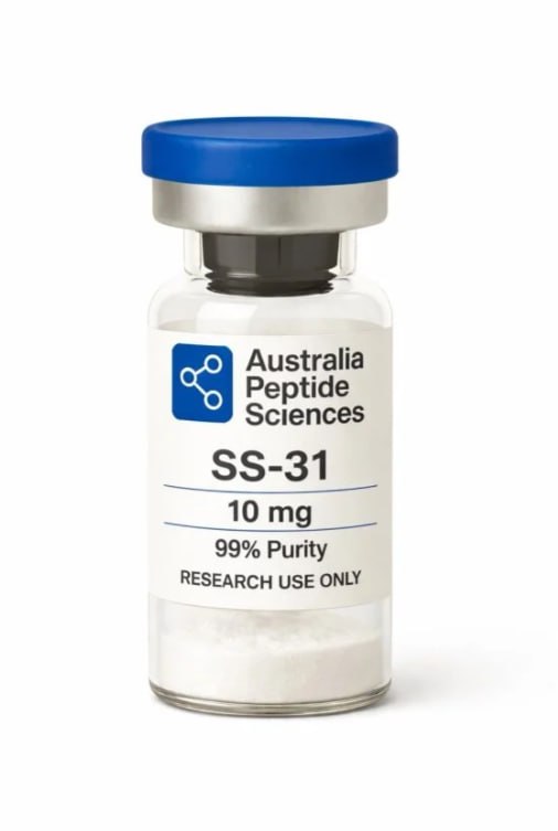 SS-31 10mg