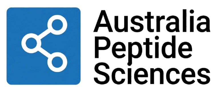 Australia Peptide Sciences